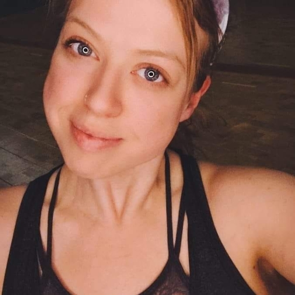 emilyrose752